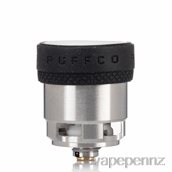 Puffco PEAK Atomizer Peak Atomizer VAPE NZ